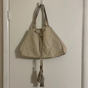 Gucci Peggy bag, ?authentic?